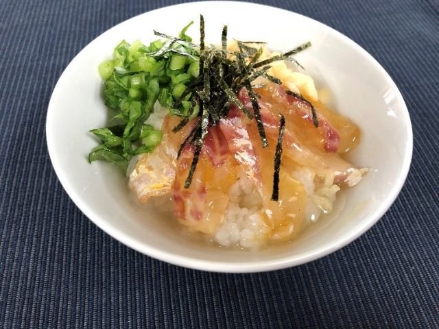 鯛のあんかけ茶漬け_640.jpg