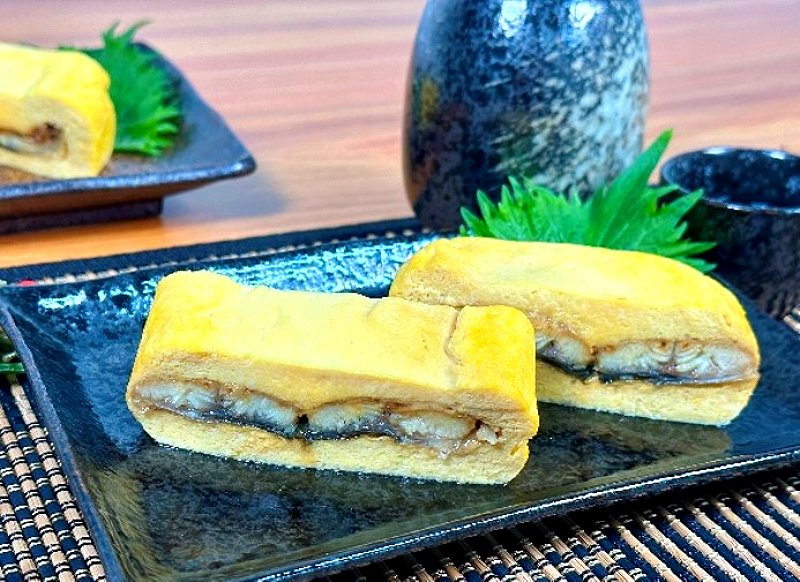 レンジで簡単！巻かない鰻巻き_800_edited.jpg