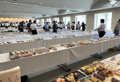 IMG_8294_800.jpg