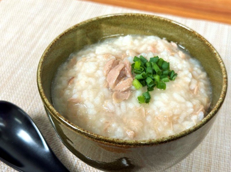 ポリ袋と家にある備蓄品で!ツナ中華粥_800.jpg