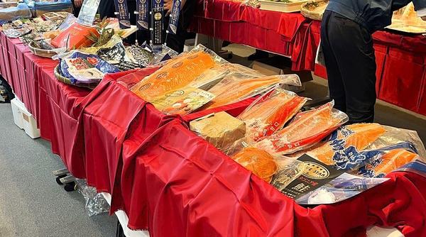 IMG_8341_1280.jpg