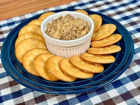 recipe_2.jpg