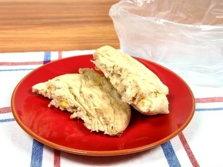 recipe_4.jpg